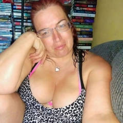 Pic #4 Princess - Big Tits, Mature