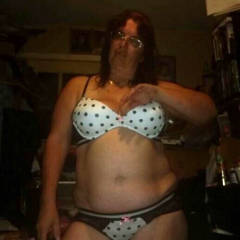 Pic #5 Princess - Big Tits, Mature