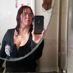 Pic #9 Princess - Big Tits, Mature