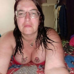 Pic #10 Princess - Big Tits, Mature