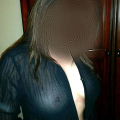 Pic #2 Getting Ready To Get Nasty Who's In??