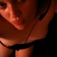 Pic #2 A Friend