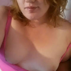 Pic #4 A Friend