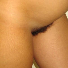 Pic #6 Preparing Bikini To Tease People Set 2 - Big Tits, Wife/wives