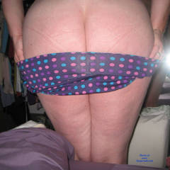 Pic #2 Stairway To Heaven - Wife/wives