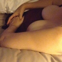 Pic #2 Boobies - Big Tits, Wife/wives
