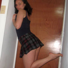 Pic #5 First Set - Gf