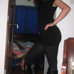 Pic #2 First Set - Gf