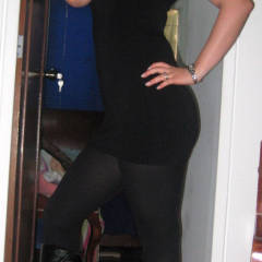 Pic #1 First Set - Gf