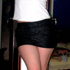 Pic #7 First Set - Gf