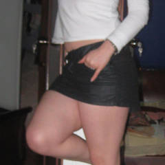 Pic #1 Second Contri - Gf