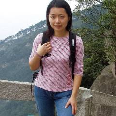 Pic #1 Malay Wife - Brunette, Wife/wives, Bush Or Hairy