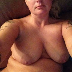 Pic #2 Tits - Big Tits