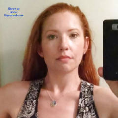 Pic #2 The Best Of Lisa - Big Tits, Redhead