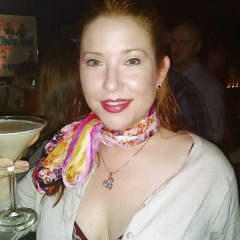 Pic #4 The Best Of Lisa - Big Tits, Redhead