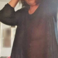 Pic #1 Shots Phoned In - Mature, Big Tits, Wife/wives