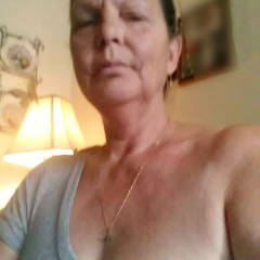 Pic #4 Shots Phoned In - Mature, Big Tits, Wife/wives