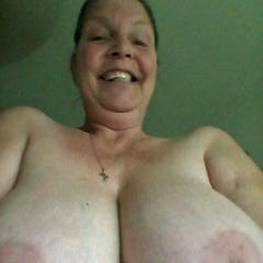 Pic #7 Shots Phoned In - Mature, Big Tits, Wife/wives