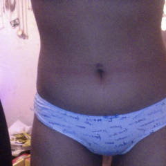 Pic #5 Bodyliscious