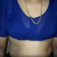 Pic #3 My Hot Indian Wife - Rudali - Big Tits, Wife/wives