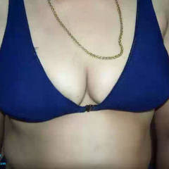 Pic #7 My Hot Indian Wife - Rudali - Big Tits, Wife/wives