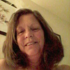 Pic #2 Request? - Big Tits, Mature