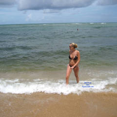 Pic #2 Again - Big Tits