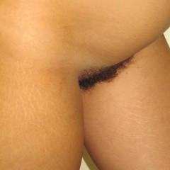 Pic #6 Preparing Bikini To Tease People Set 3 - 3 - Big Tits, Wife/wives