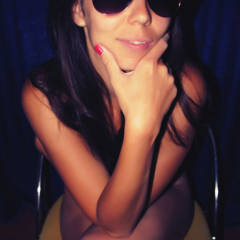 Pic #3 Hot In The Hotel - Brunette, Wife/wives