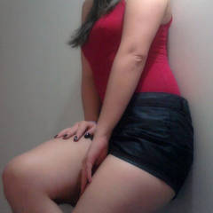 Pic #3 Third Contri At Home - Gf
