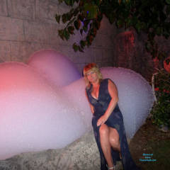 Pic #3 Elen - Big Tits, Wife/wives