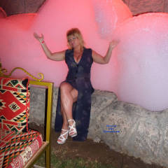 Pic #4 Elen - Big Tits, Wife/wives