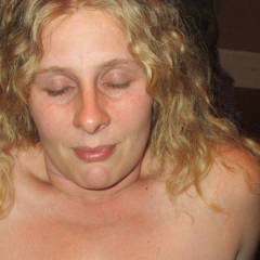 Pic #8 I Want To Be Used - Big Tits