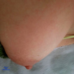 Pic #3 Any One Like? - Wife/wives