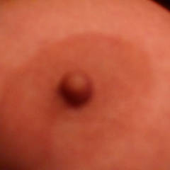 Pic #2 First Time Contributing And Testing The Waters - Big Tits, Close-ups, Mature