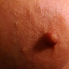 Pic #3 First Time Contributing And Testing The Waters - Big Tits, Close-ups, Mature