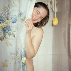 Pic #1 Bride First Time Pics 2 - Big Tits, Brunette