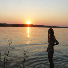 Pic #5 I Miss You Summer - Beach