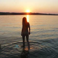 Pic #6 I Miss You Summer - Beach