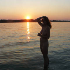 Pic #9 I Miss You Summer - Beach