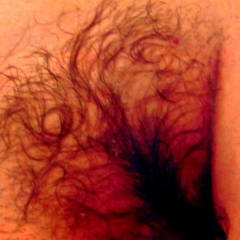 Pic #8 Tremendous Tushie, Tiny Tits - Brunette, Tiny Tits