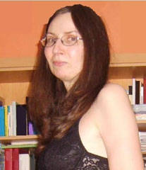 Pic #9 Tremendous Tushie, Tiny Tits - Brunette, Tiny Tits