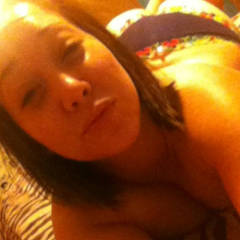 Pic #2 Sexy College Girl - Gf