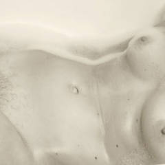 Pic #5 Foam, Foam, Foam