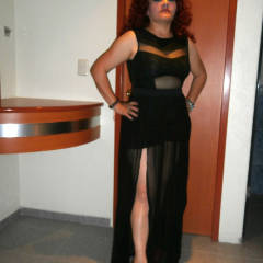 Pic #1 Erotics - High Heels Amateurs