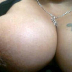 Pic #8 Tetona - Tattoos