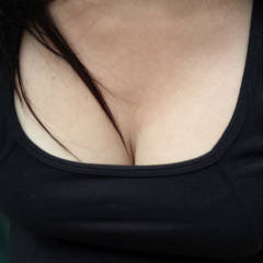 Pic #3 Again - Wife/wives