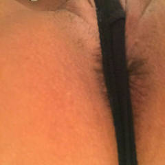 Pic #2 Black And White