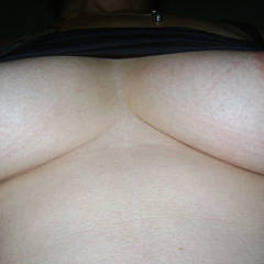 Pic #1 My Wife - Big Tits, Wife/wives