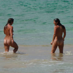 Pic #6 Makena, Maui